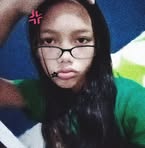 Emely Velez - Facebook