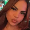 EMELY VELEZ - @emelyvelez40 - TikTok