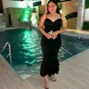 Emely Velez - @emy7velez - TikTok