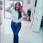 Emely Velez Emy VR - @velez_emy - Instagram