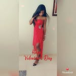 emely velez reyes - @emy_1426 - Instagram