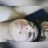 emelyvelez_ - @emelyvelez_ - TikTok