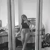 Emily Vélez - @emilyvelez4.7 - TikTok
