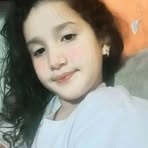 Emily Velez - Facebook