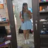 Emily Velez - @emilyvelez344 - TikTok