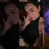Emily Vélez - @emilyvelezj - TikTok