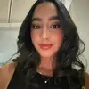 Emily Velez - @emilyvelezzz - TikTok