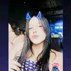 Emy Emy - @emelyvelez6 - TikTok