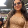 @Emy.... Vélez - @_emelyvelez_ - TikTok