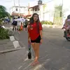 @velezemely15 - @emelyvelez1506 - TikTok