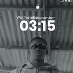 Dala Umar - Facebook