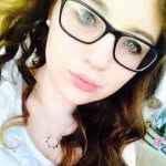 Emer Doyle - @emer_doyle - Instagram