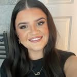 Emer Doyle - @_emer_doyle_ - Instagram