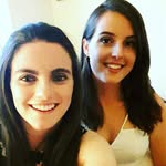 Emer Doyle - @emerdoyle96 - Instagram