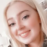 Emer Doyle - @emerdoyle_98 - Instagram