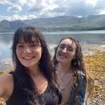 Emer Doyle - Facebook