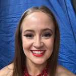 Emer Doyle - @emerdoy - Instagram