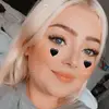Emer Doyle - @emerdoyle7 - TikTok