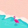 Emer Doyle - @emer.doyle4 - TikTok