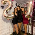 Émer Doyle - @emerdoyle1307 - Instagram