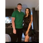 Emer Doyle - Facebook