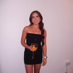 EMER DOYLE - @emerdoylee_ - Instagram