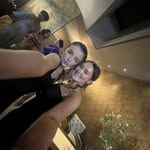 Émer Doyle - @finstaaaaa_1307 - Instagram
