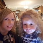 Emer Doyle - @emer0604 - Instagram