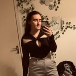 Emer Doyle - @emmsdoyle - Instagram