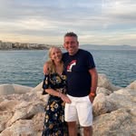 Emer Doyle - @emer.0604 - Instagram