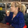 Emer Doyle - @emerdoyle82 - TikTok