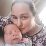 Emer Doyle - @emer6275 - Instagram