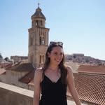 Emer Doyle - @emer.doyle - Instagram