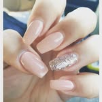 Emer Doyle Nails - @doyle.emer - Instagram