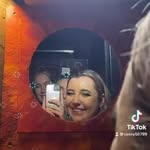 Emer Doyle-Neilon - @emer.doyle.neilon - Instagram