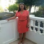 Emer Kelly Doyle - @emerkellydoyle - Instagram