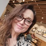 Emer O'Toole Doyle - @emerbeeemer - Instagram