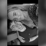 𝐸𝓂𝑒𝓇 𝑅𝑜𝓈𝑒 𝒟❀𝓎𝓁𝑒 - @emerxdoyle - Instagram