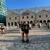 emerdoyle_13 - @emerdoyle_13 - TikTok