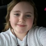 emerdoyle - @emerdoyle83 - Instagram