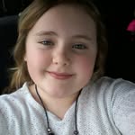 emerdoyle - @emerdoyle123 - Instagram