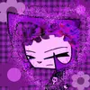 💜EmerMDoyle💜 - @emermdoyle - TikTok