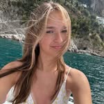 Emersyn - @emersyndoyle - Instagram