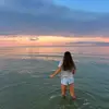 emerydoyle2 - @emerydoyle2 - TikTok