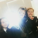 Not an account - @_emer.doyle_ - Instagram