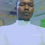 Oumar Dolo - Facebook