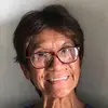 Emer G Navarro - @emer.g.navarro - TikTok