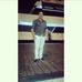 Emer Navarro - Facebook