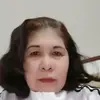 Emer Navarro - @emer.navarro37 - TikTok