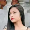 Emer Navarro - @navarroemercomph - TikTok